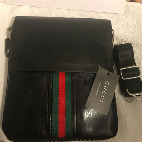 cheapest gucci men's item